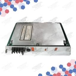 621-9931 thumbnail 2