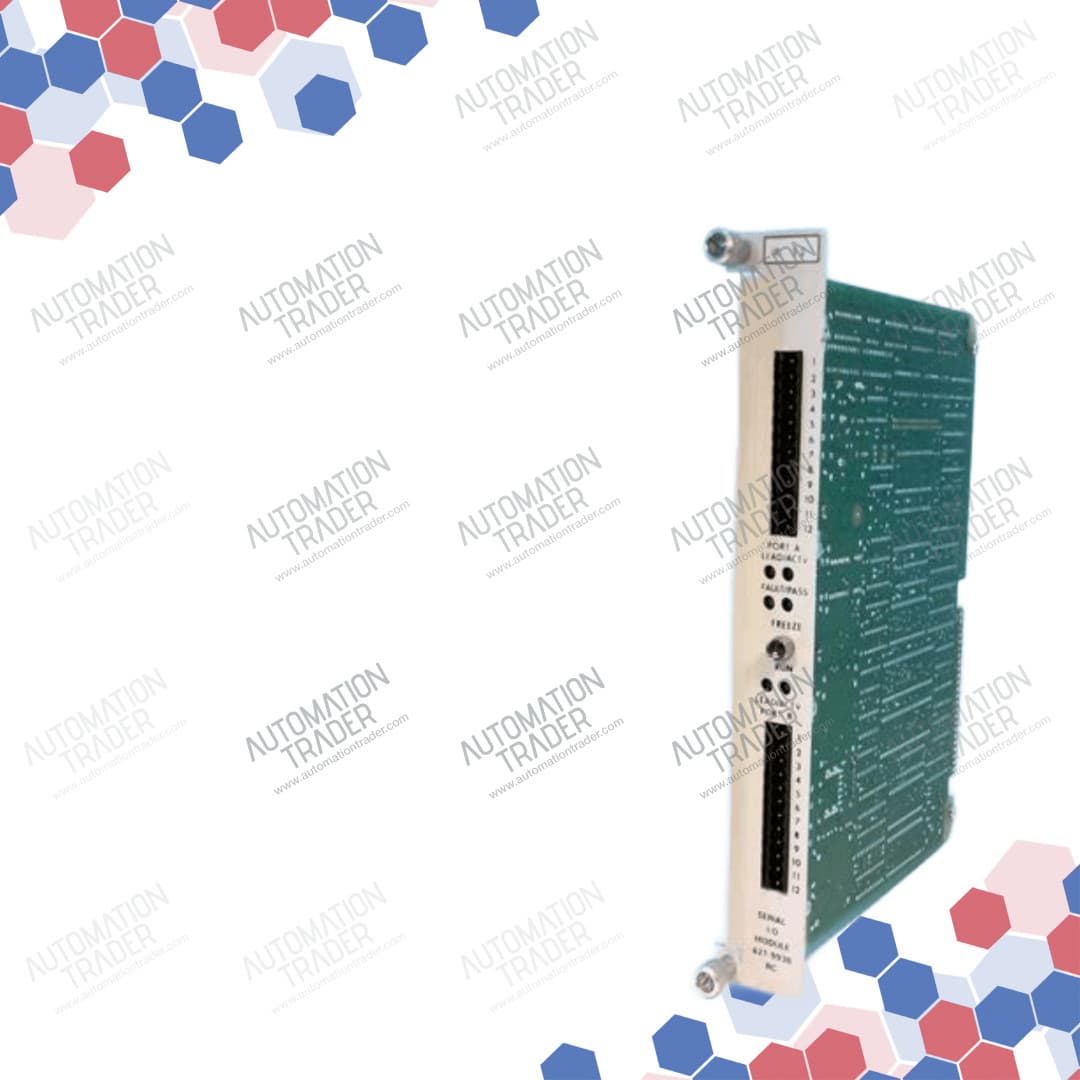 621-9938RC - image 1