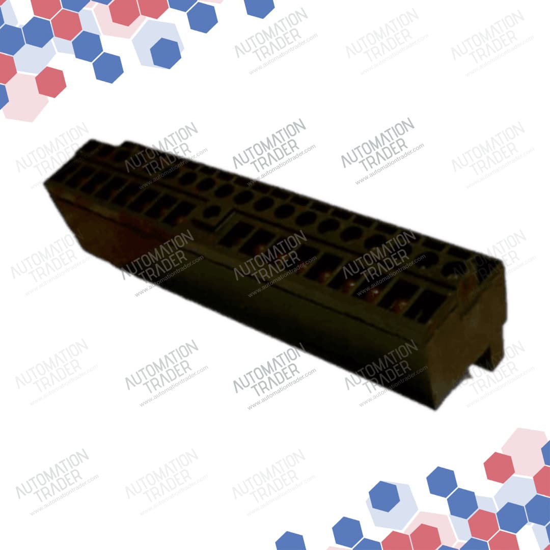 621-9976 - image 1