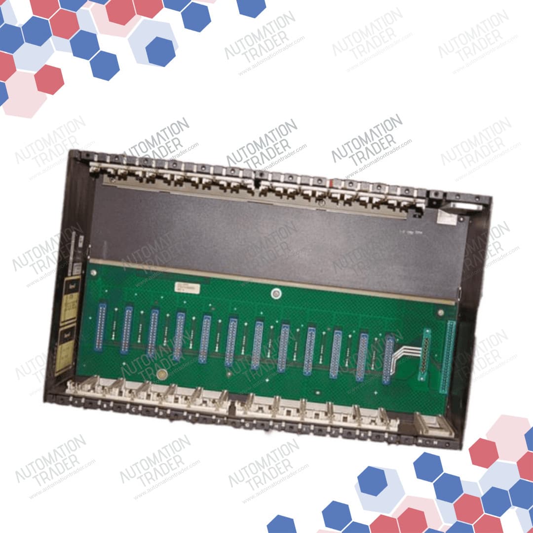 621-9995 - image 1