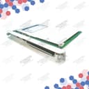 622-1030 thumbnail 2
