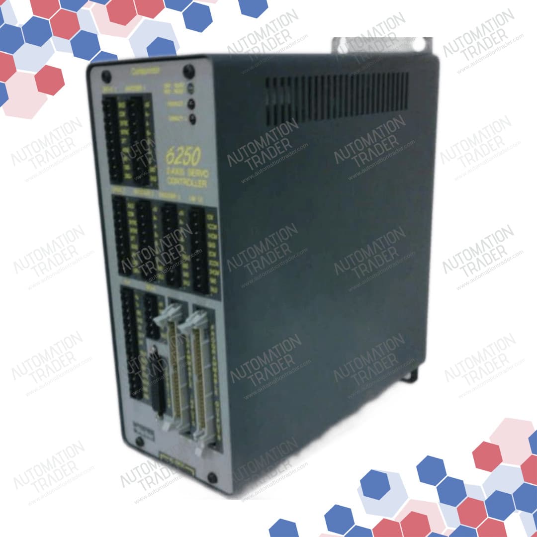 6250-ANI - image 1