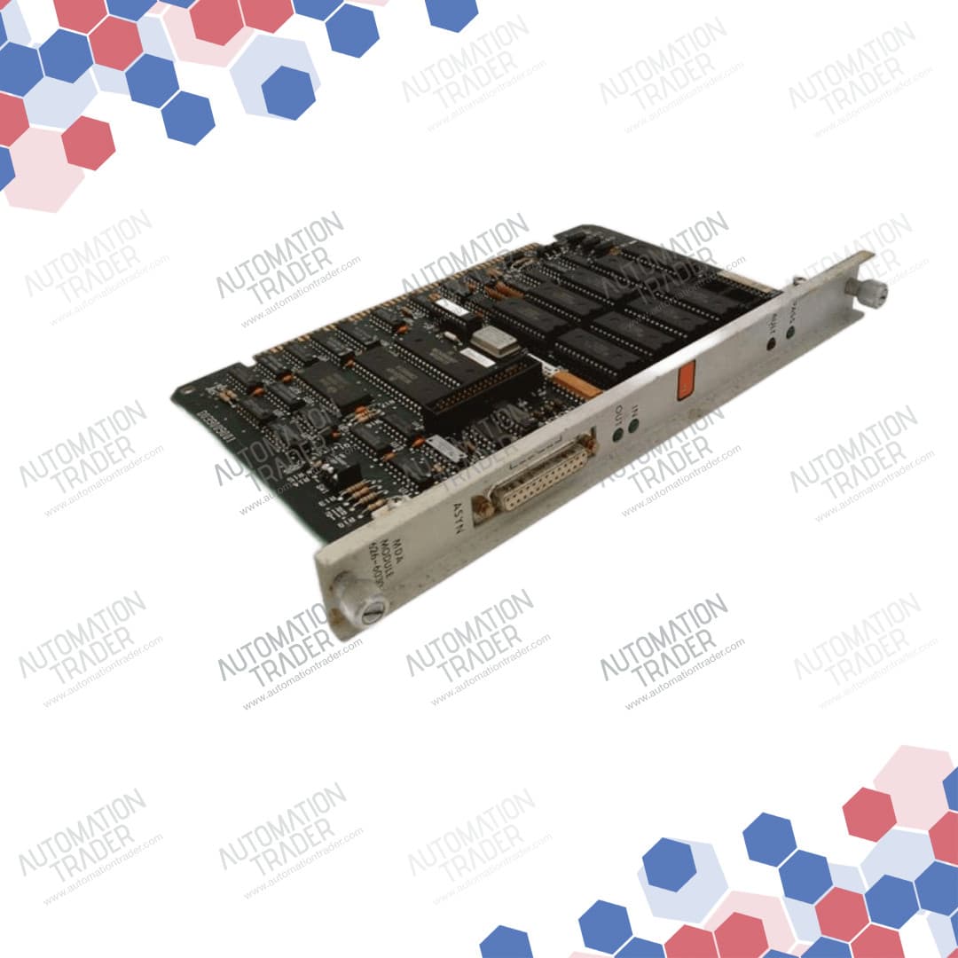 626-6030 - image 1