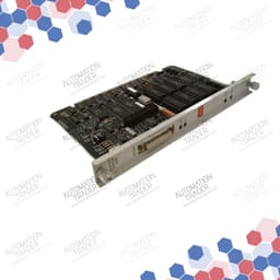 626-6030 thumbnail 1