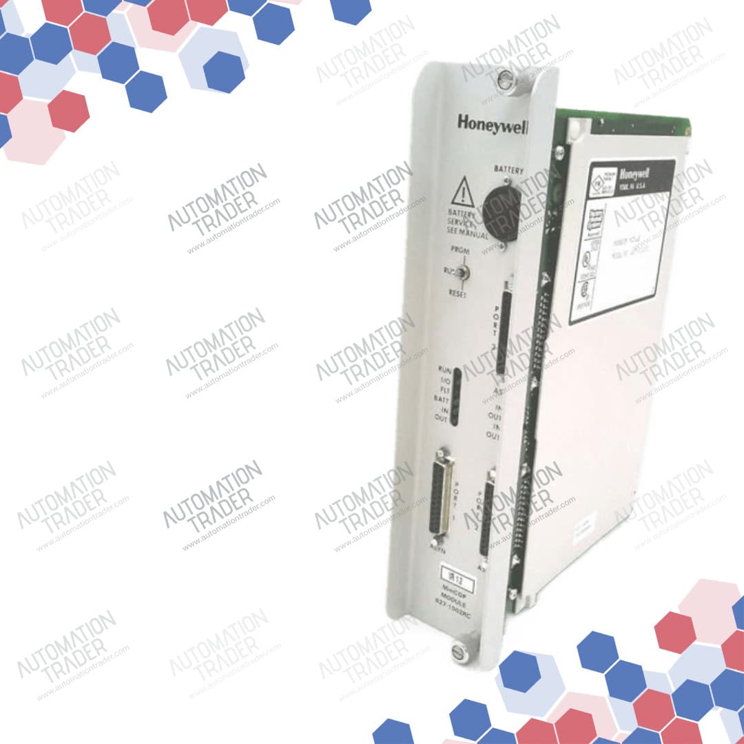 627-1002RC - image 1