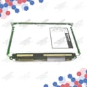 627-1002RC thumbnail 2