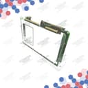627-1002RC thumbnail 3