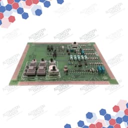 62796741-001 thumbnail 1