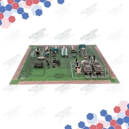 62796741-001 thumbnail 4