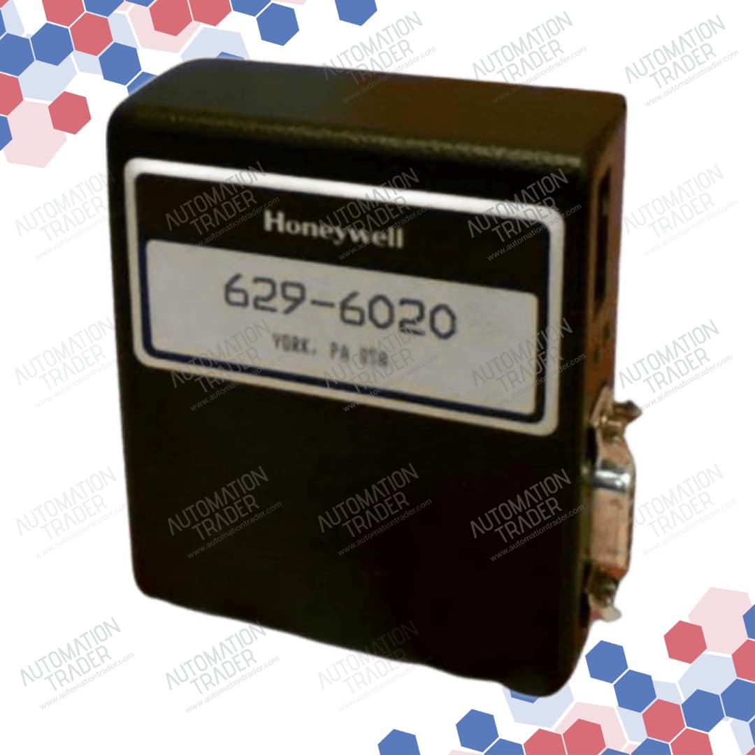 629-6020 - image 1
