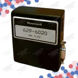 629-6020 thumbnail 1