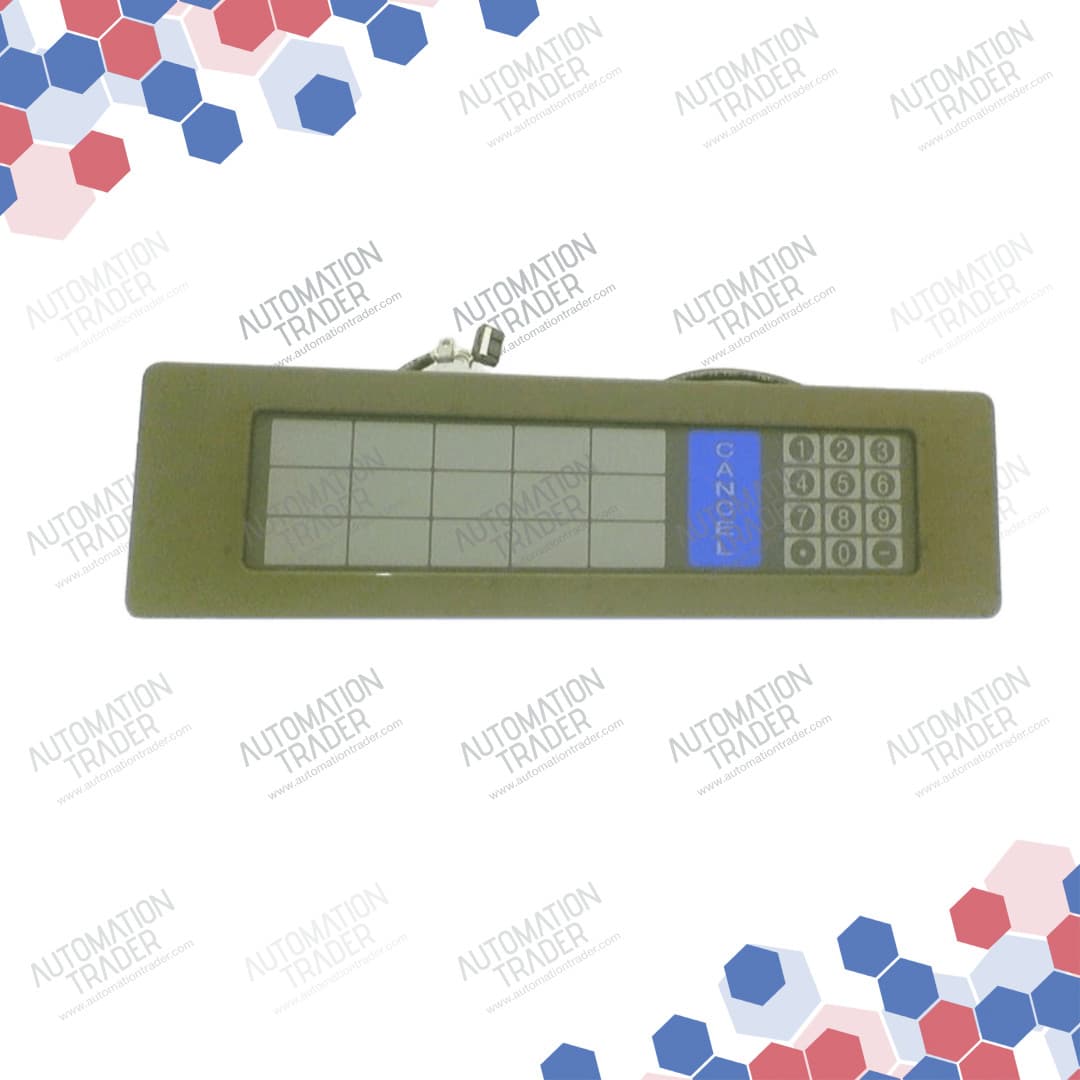 63-00375-02 - image 1