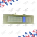 63-00375-02 thumbnail 2