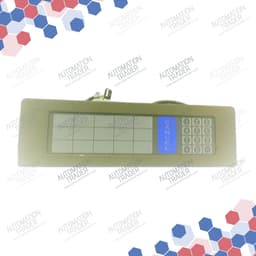 63-00375-02 thumbnail 2