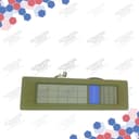 63-00375-02 thumbnail 3
