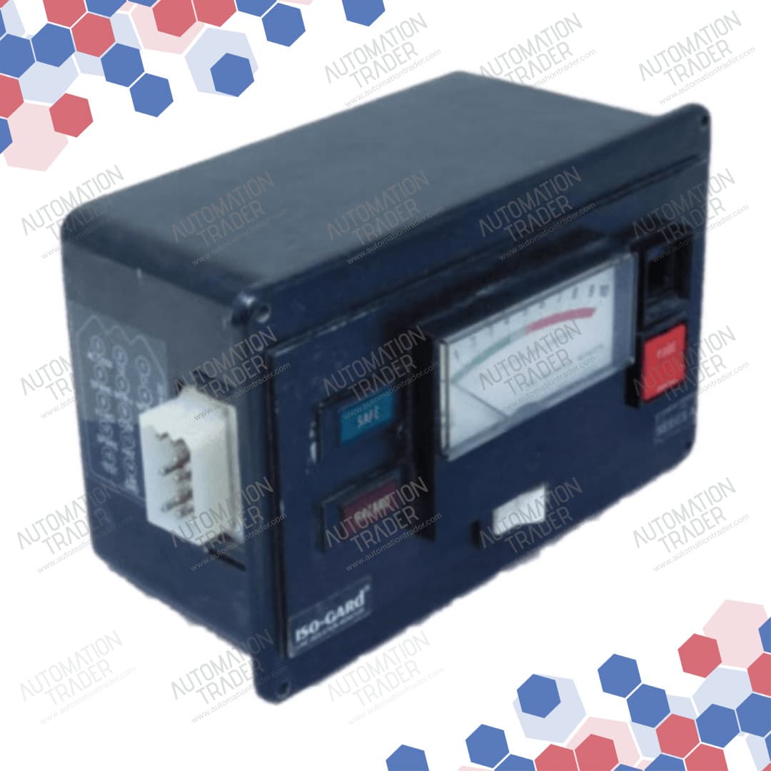 63010-000-50 - image 1
