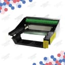 63020 thumbnail 2