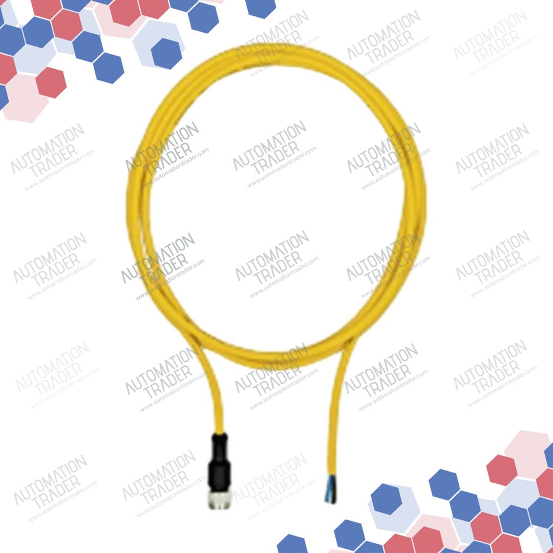 630301 - image 1