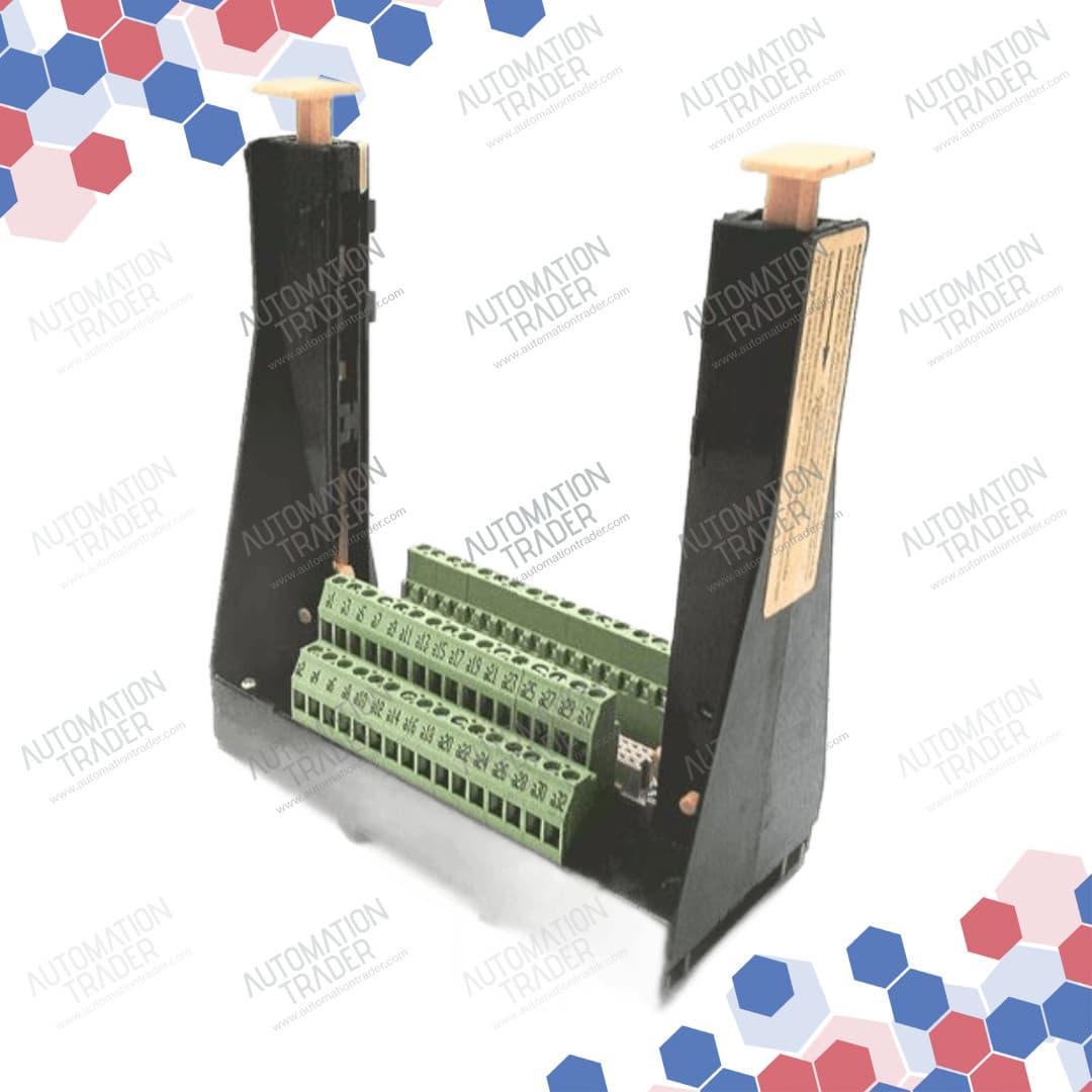 63043 - image 1