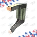 63043 thumbnail 2