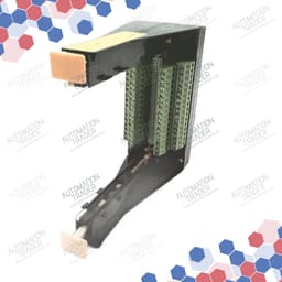 63043 thumbnail 2