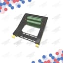 63043 thumbnail 3