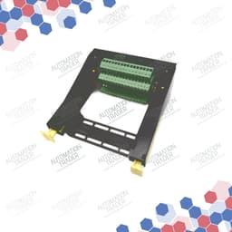 63043 thumbnail 3