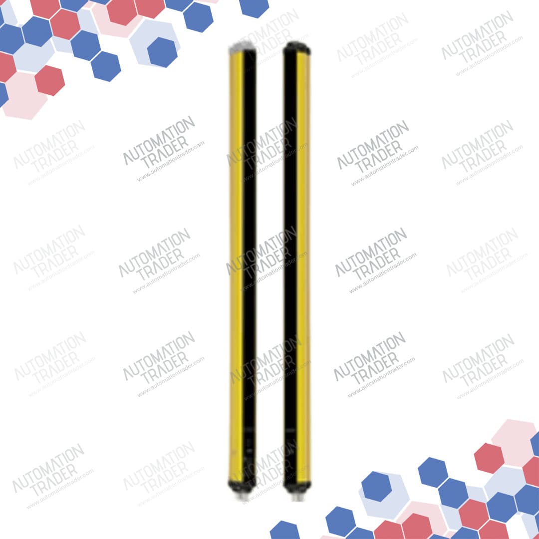 630804 - image 1