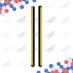 630804 thumbnail 1