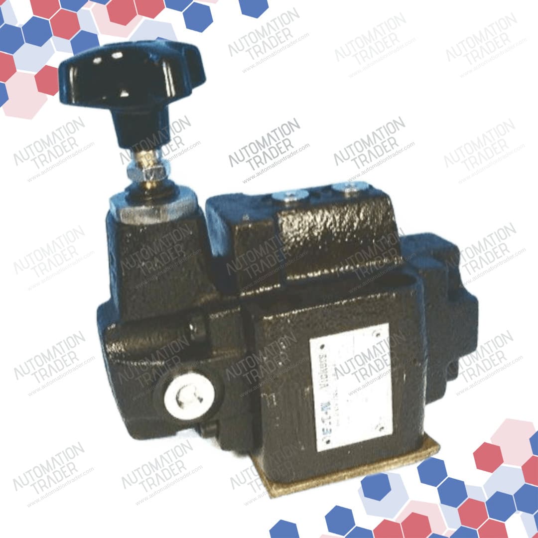631705 - image 1