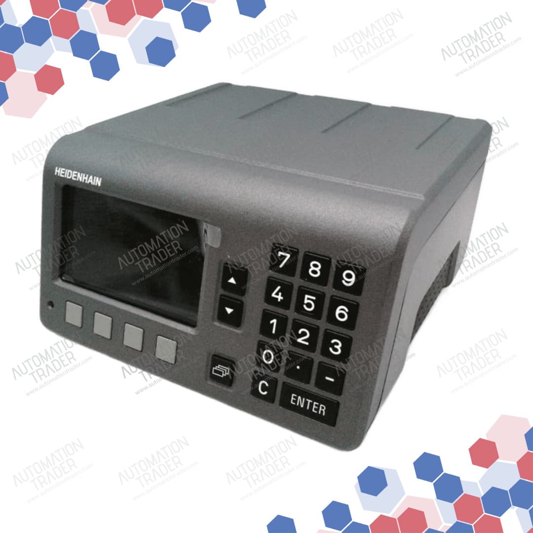 636280-01 - image 1