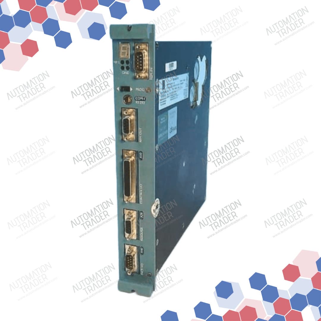 637/D6R-02-7-IBS - image 1