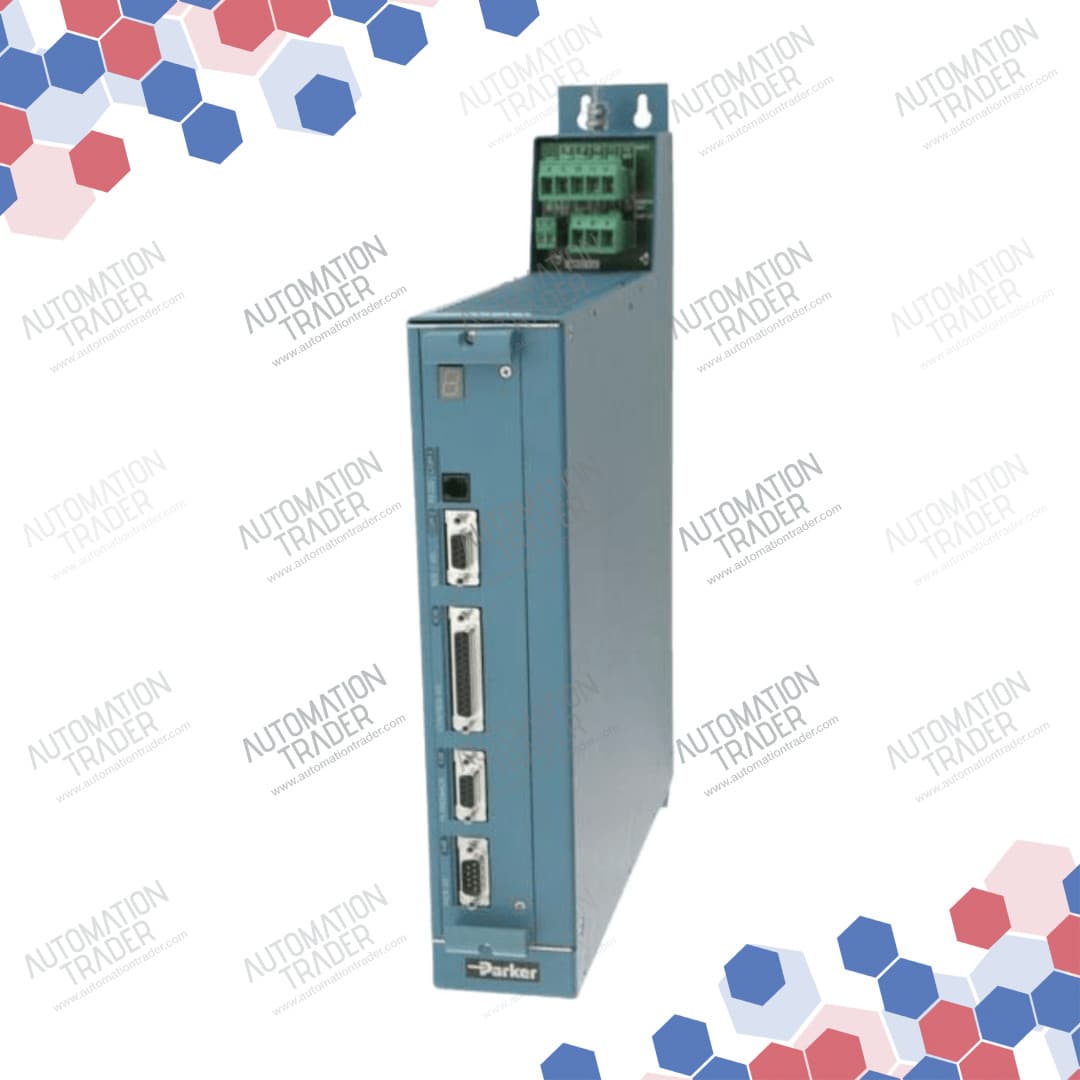 637/KD6R06-7 - image 1