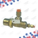637B-1-1/4-2 thumbnail 2