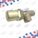 637B-3-1/2-2 thumbnail 2