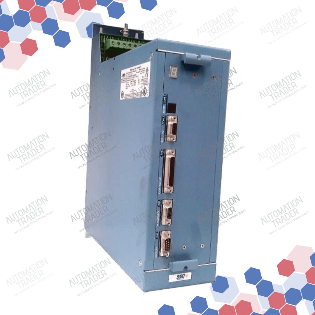637FKD6R0670PDPEAERD2 - image 1