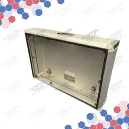 6382.009 thumbnail 1
