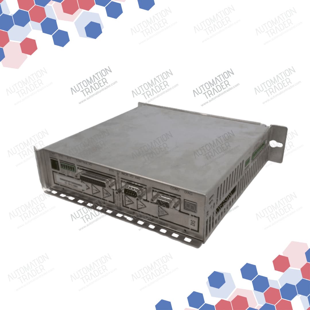 638A023F0STO000000RD2 - image 1
