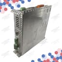 638A023F0STOCC8000RD2 thumbnail 1