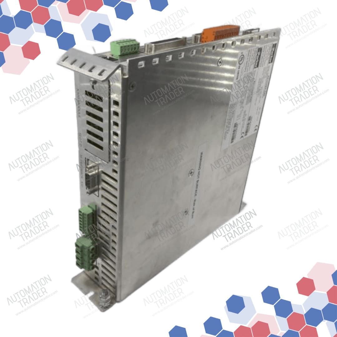 638A023F0STOCC8000RD2 - image 1