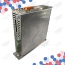 638A023F0STOCC8000RD2 thumbnail 2