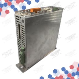 638A023F0STOCC8000RD2 thumbnail 2