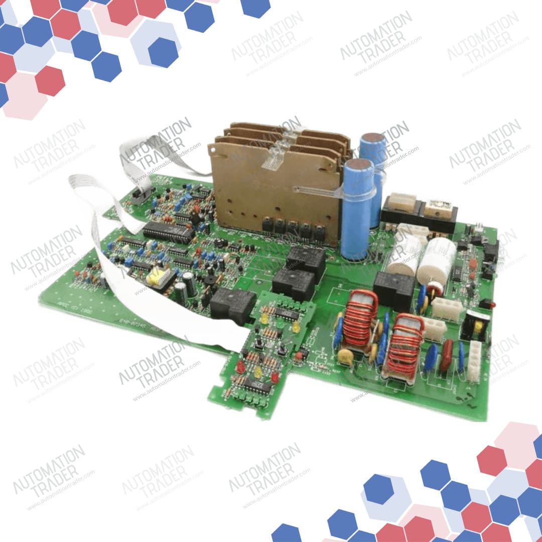 640-0734G - image 1