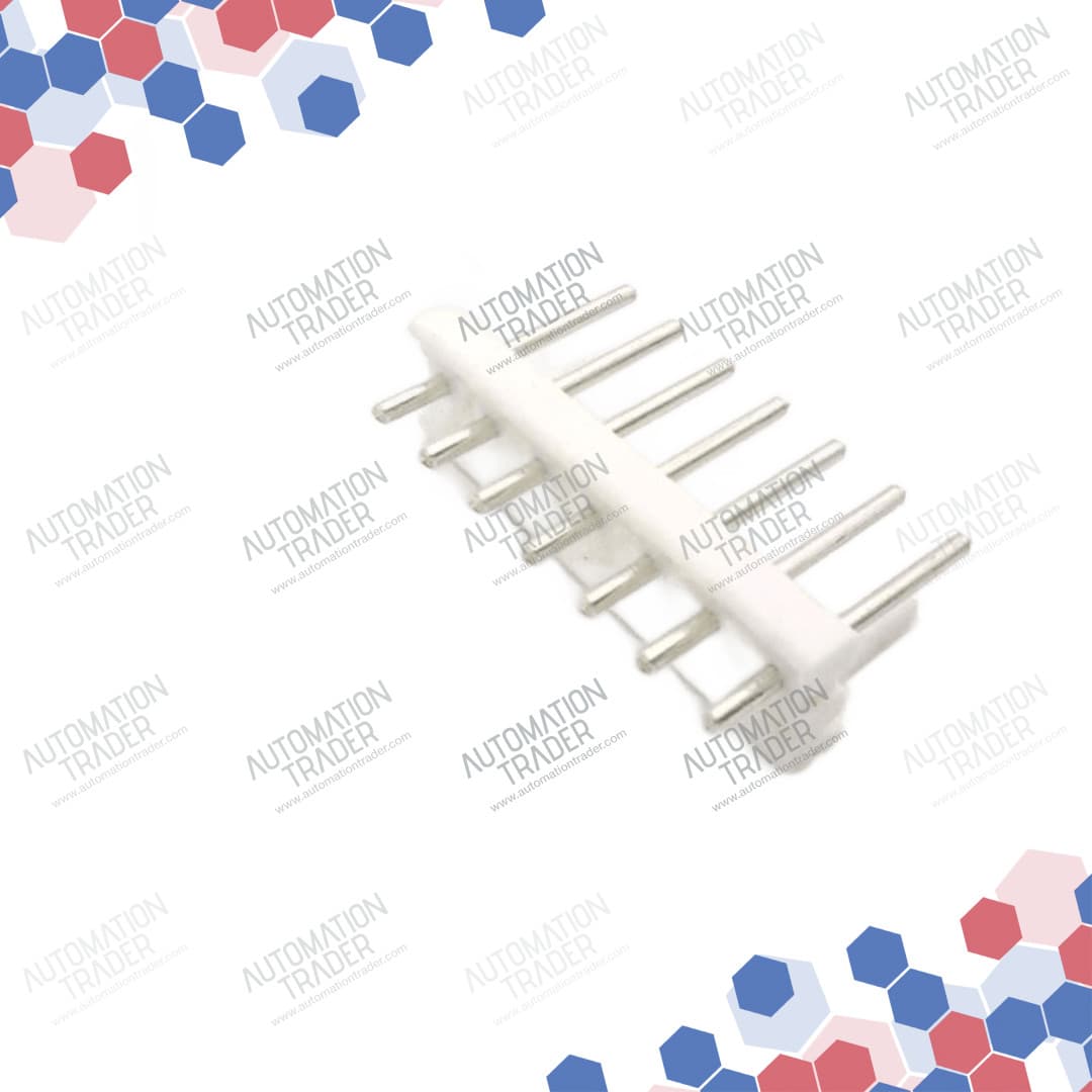 640388-7 - image 1