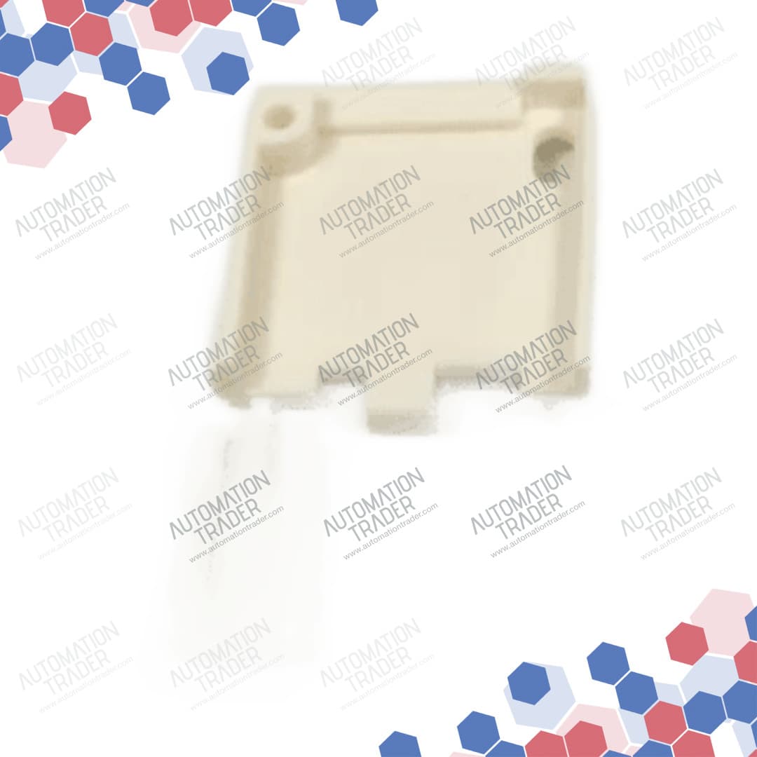 641776-1 - image 1