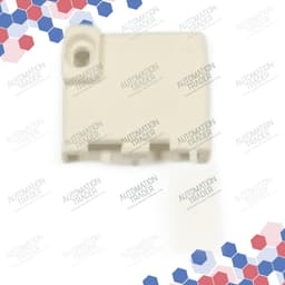 641776-1 thumbnail 2