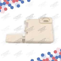 641776-1 thumbnail 3