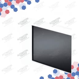 6450170 thumbnail 1