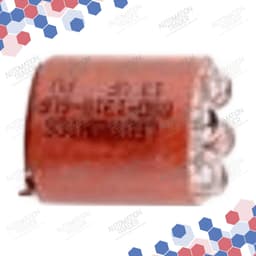 6508805214 thumbnail 1