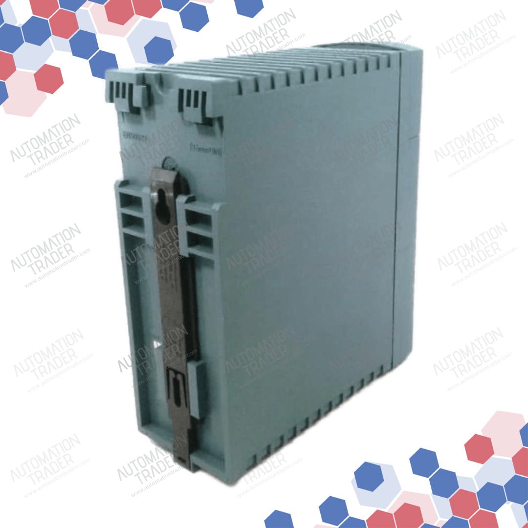 650V/022/400/0/00/DISP/UK/RS0/0 - image 1